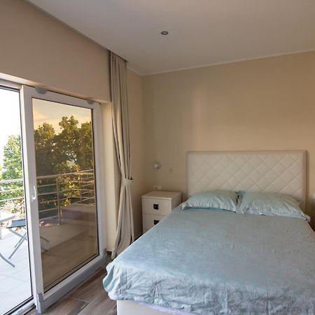 Guest House Manuela أوباتيا المظهر الخارجي الصورة
