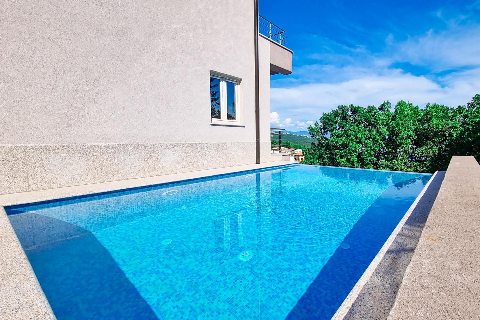 Guest House Manuela أوباتيا المظهر الخارجي الصورة