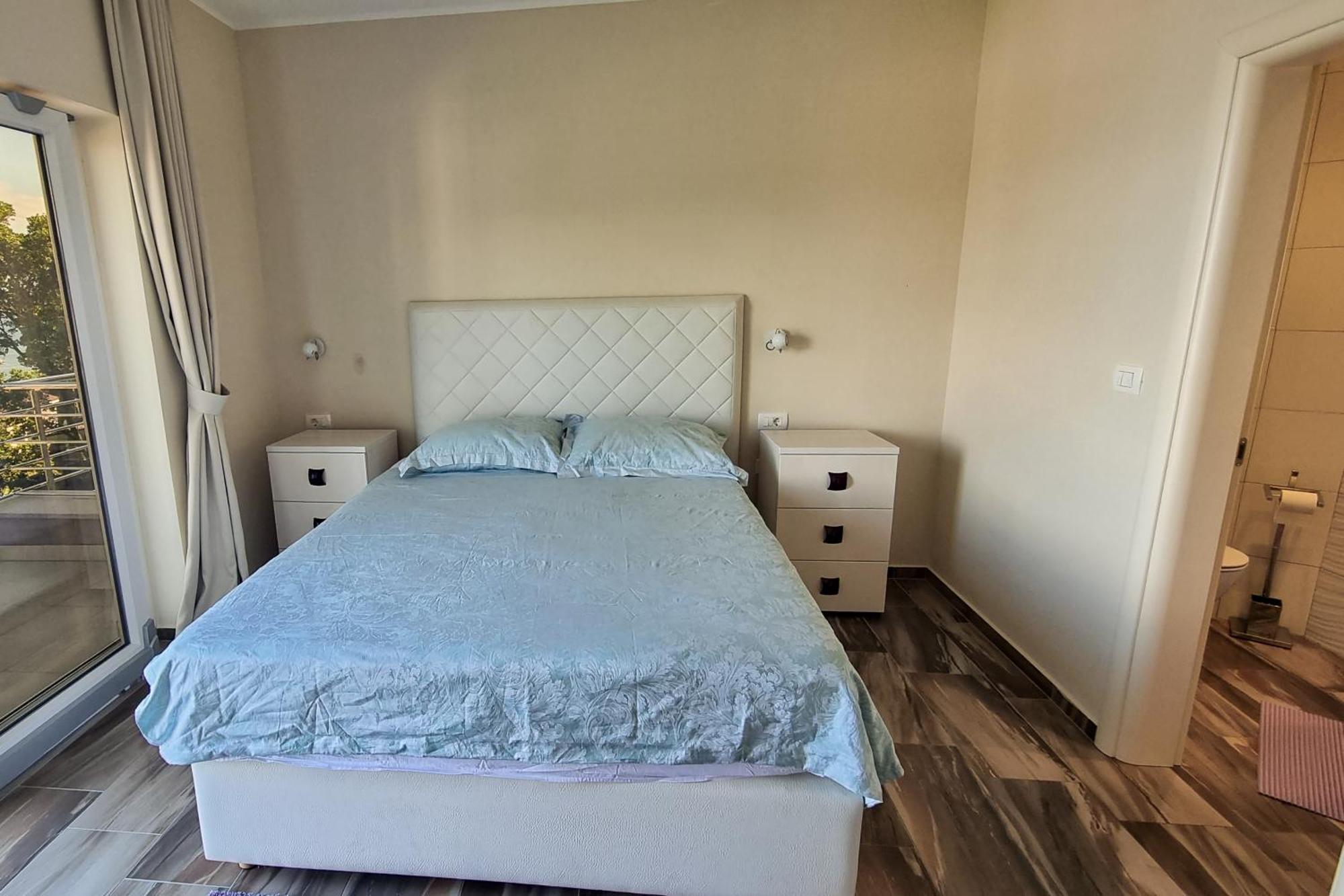 Guest House Manuela أوباتيا المظهر الخارجي الصورة