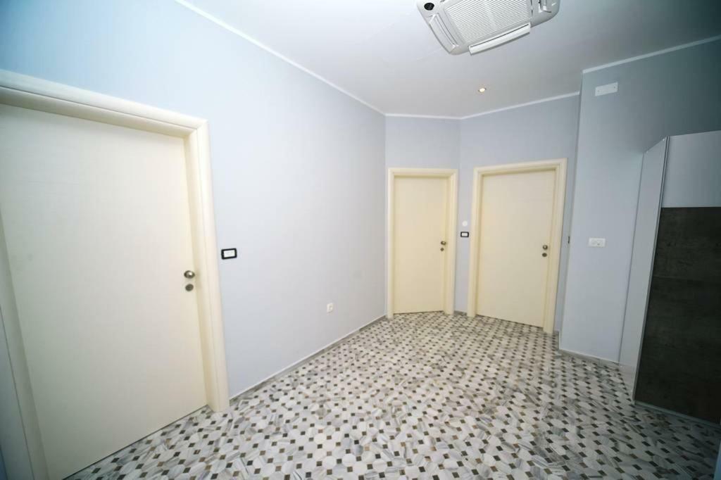 Guest House Manuela أوباتيا المظهر الخارجي الصورة